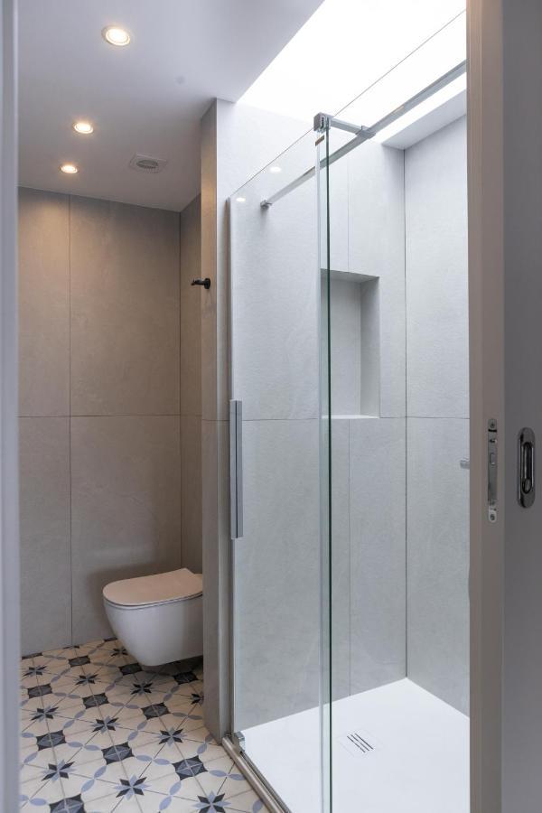 Apartament Latarnik - Piotrkowska 37 ウッチ エクステリア 写真